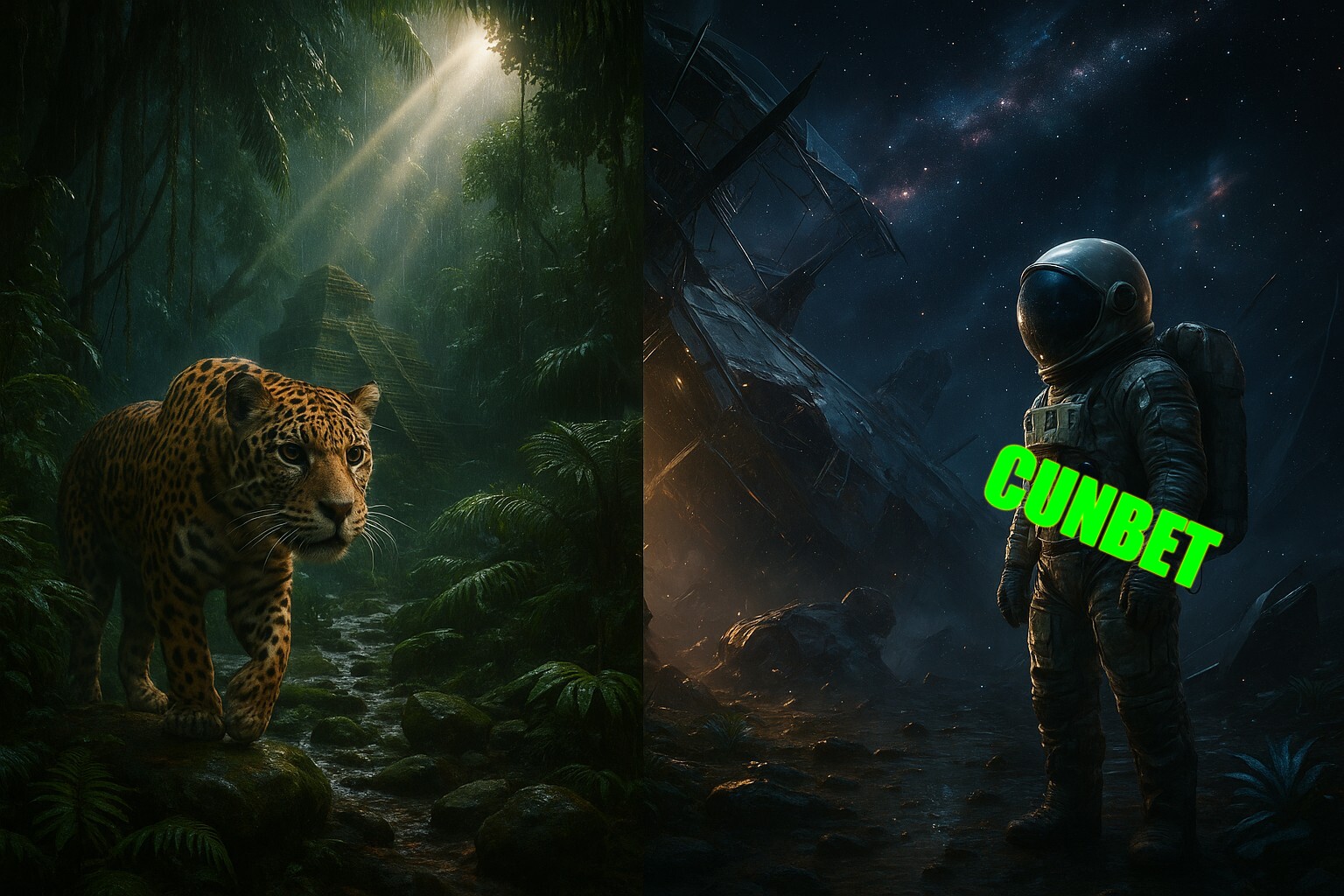 Jogos Populares