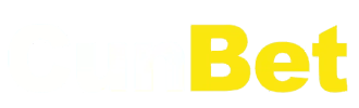 Logo da CUNBET